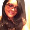 Denise J.
